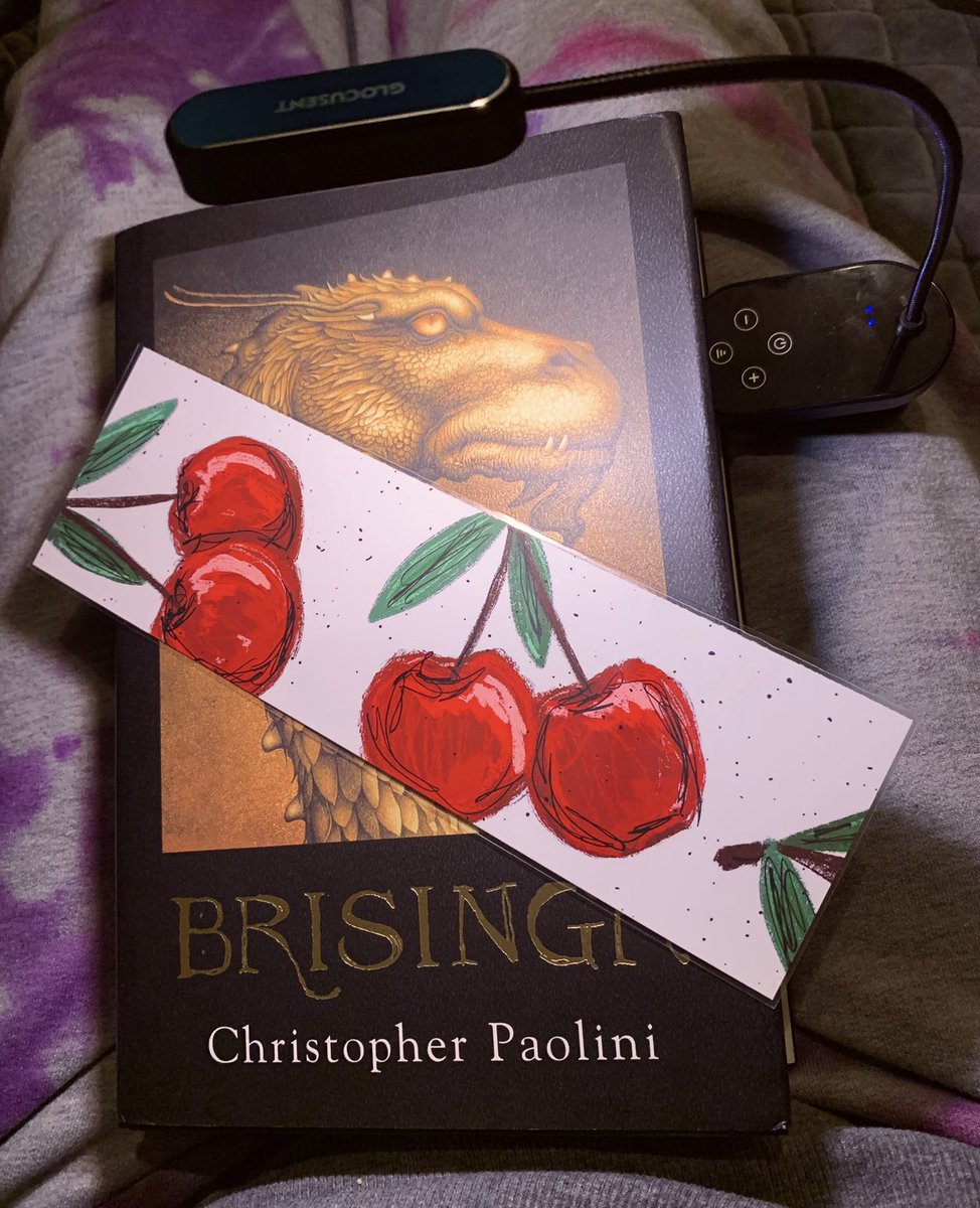 igobymo's tweet image. New bookmarks just in time to start a new book?? It was fate.