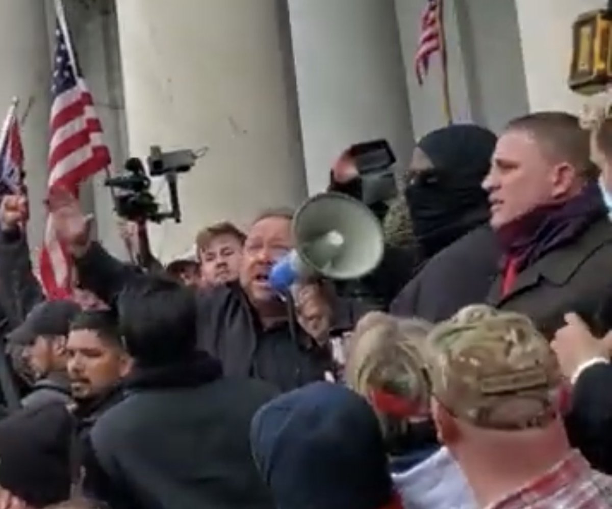 Eric Raskin + on Twitter: