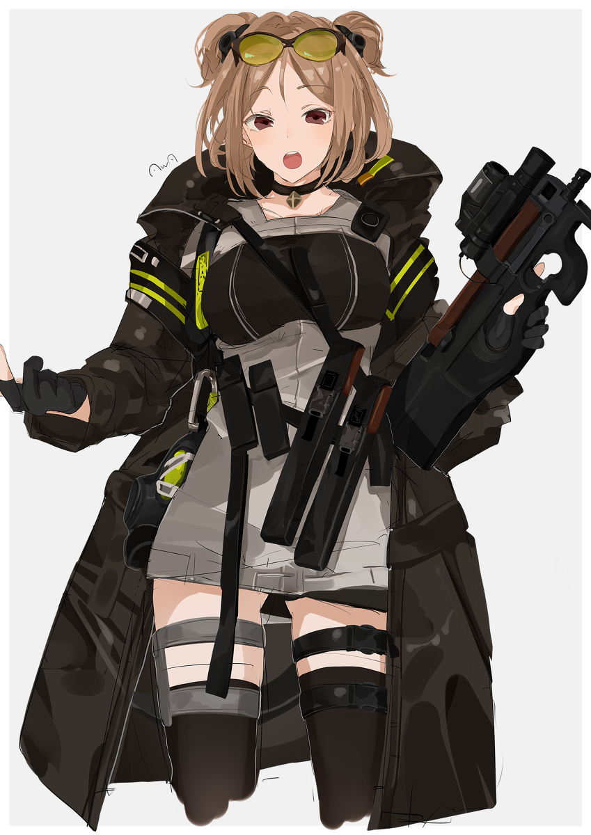 すてきなawa P90の絵 P90 ドールズフロントライン 少女前线 소녀전선 少女前線 Girlsfrontline ドールズフロントライン P90 T Co U0imrma0ac すてきなawa P90の絵 P90 ドールズフロントライン 少女前线 소녀전선 少女前線 Girlsfrontline ドールズフロントライン P90 T Co U0imrma0ac