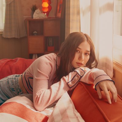 #กักตัวกับวี