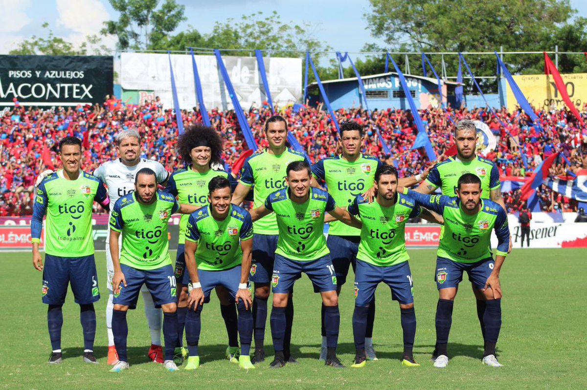 Gracias por el apoyo a todos, quedamos en deuda. A seguir trabajando para el próximo torneo #TecleñosDeCorazón