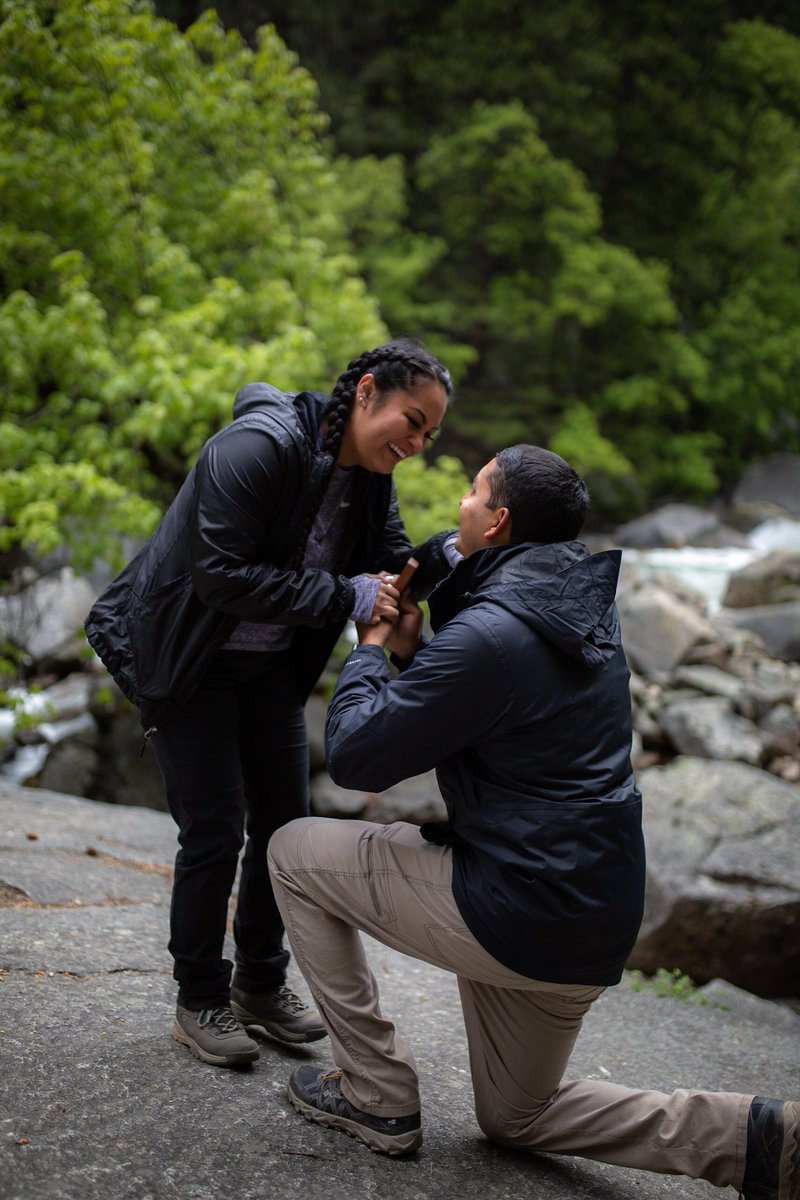 ShyBabe_'s tweet photo. 💍✨😭🤍 @svelarde23 https://t.co/pET2MXtgF3