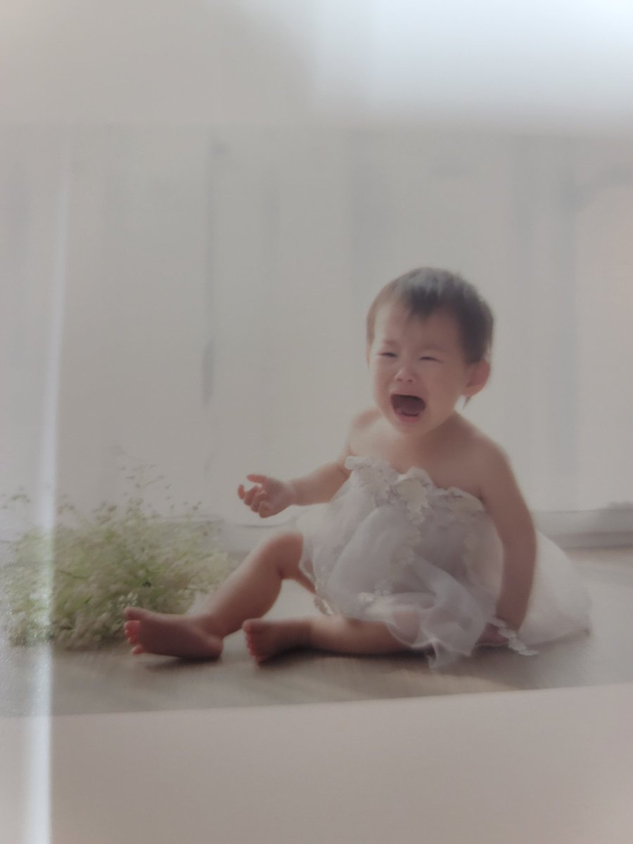 pt192755's tweet photo. 你有看過天使嗎？
這是我的小天使唷😘😘😘 https://t.co/Za2UhrsouK