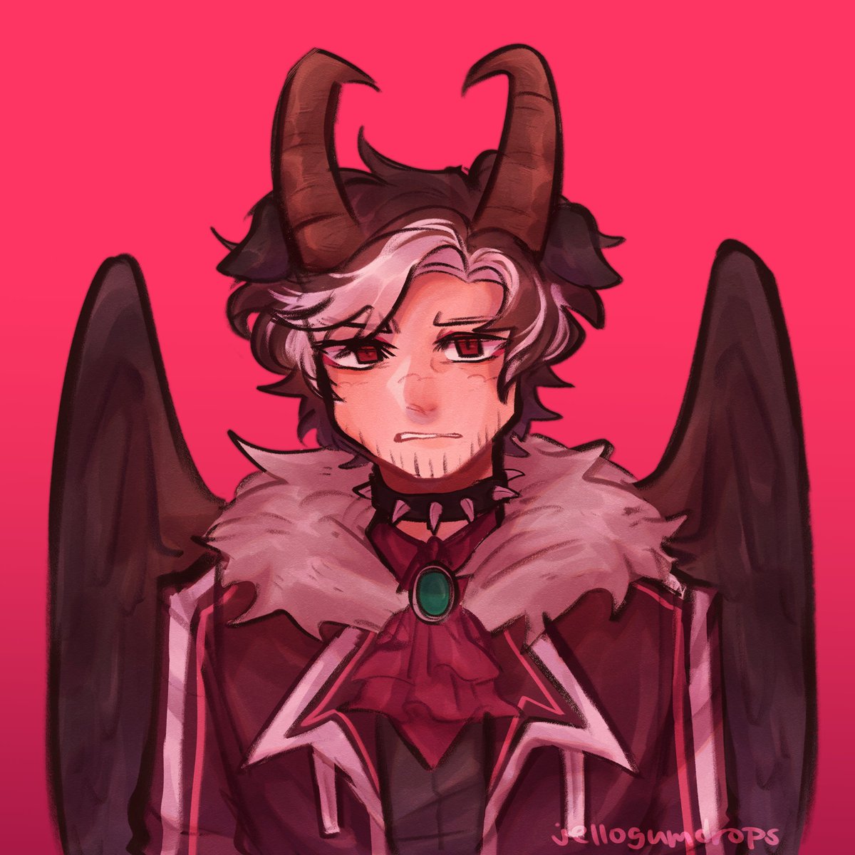 pspsps stealing from the tl lol but what does my art sound like ? :O 