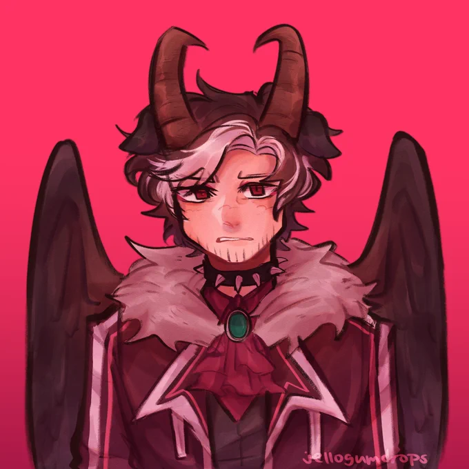 pspsps stealing from the tl lol but what does my art sound like ? :O 