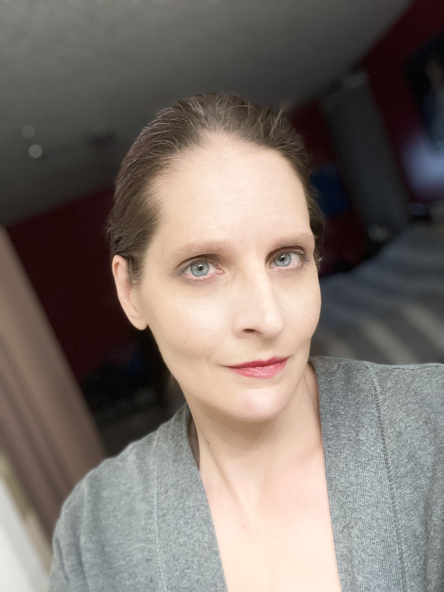 TW Pornstars - 1 pic. ♠Christina Sapphire♠. Twitter. Which do you like