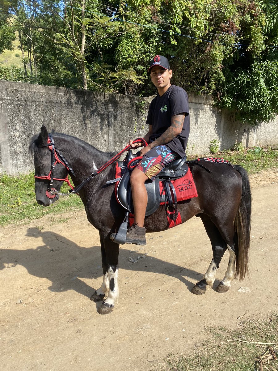 Gchaves45's tweet photo. Me afastei de tanta gente falsa e acabei conhecendo um amigo verdadeiro , que me mostra seus sentimentos através de seu olhar ! 🐎❤️ https://t.co/ZgWzzUrZTw