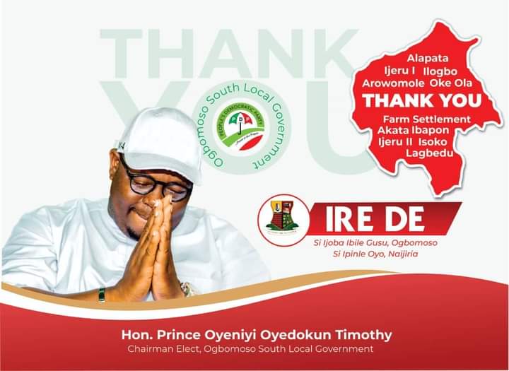 Tim51177377's tweet photo. Grateful! Victory at last! https://t.co/ynFQvC0A71