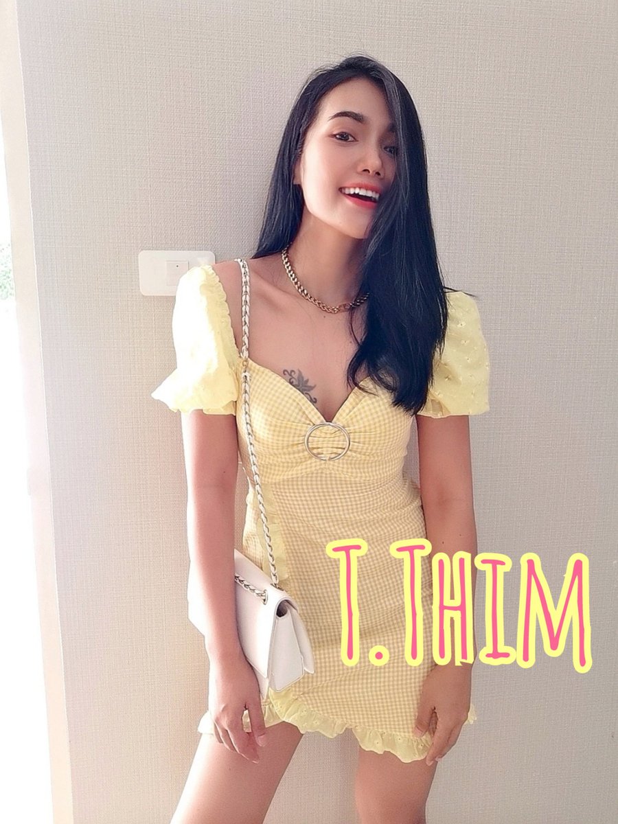 ThubthimAksara's tweet image. ชอบผู้หญิง​ผิวแทน...
ดูรวมๆแล้วมีเสน่ห์​เหลือ​เกิน😂😂
พี่ป้างก็มามึง😂😂😂😂😂
#Hello2021
#lifestyle
#happytimes
#Single
#fwb
#MassageTherapy
#แคปชั่นกวนตีน
#แคปชั่นอ่อย
#แคปชั่นตลก