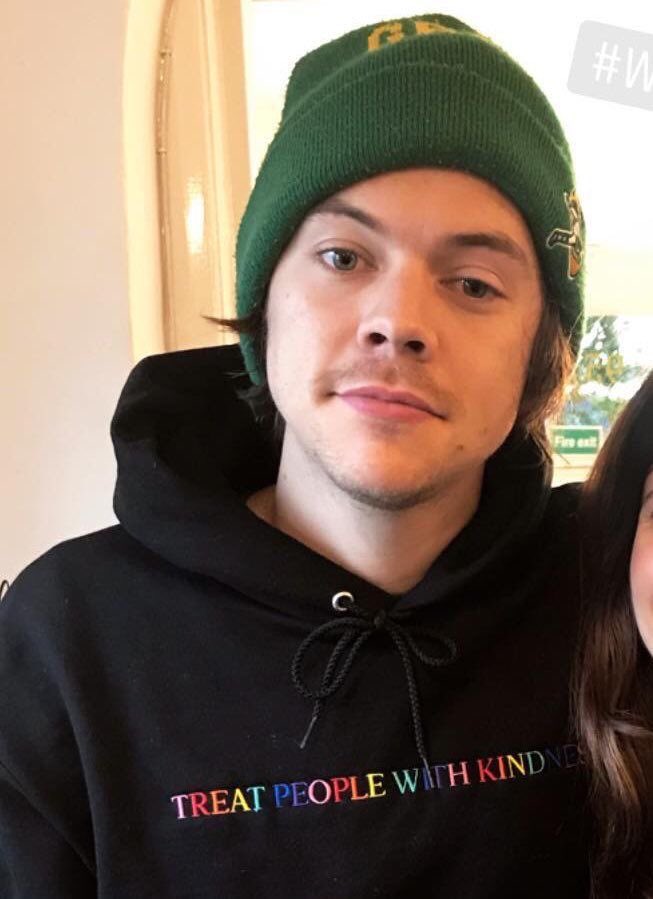 bren🧼🔍's tweet - \