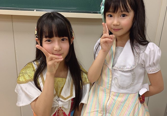 ゆとりのTwitter画像7
