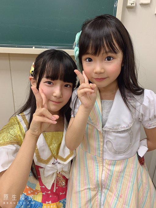ゆとりのTwitter画像6