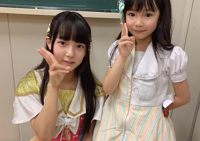 ゆとりのTwitter画像8