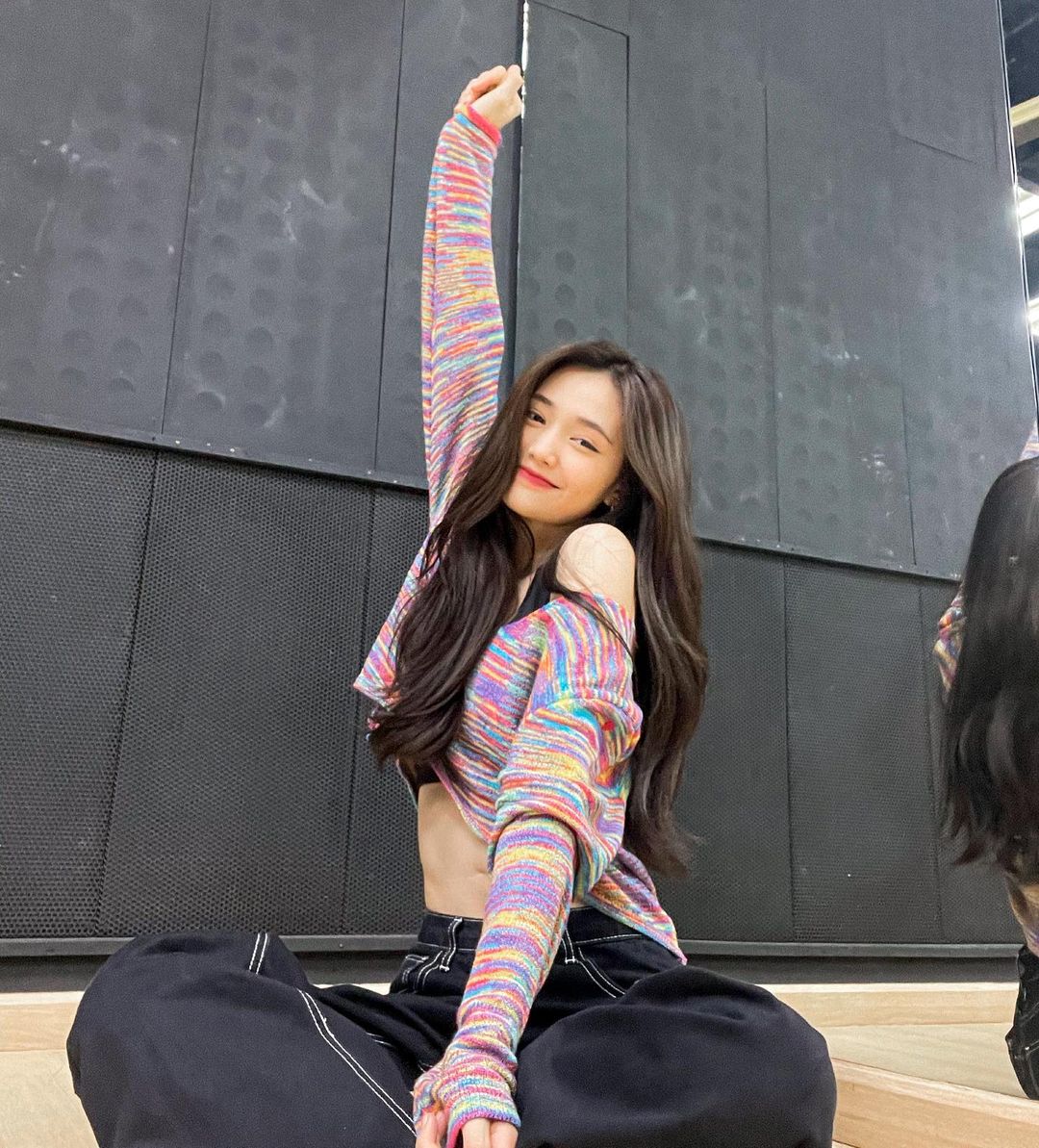 Hai gue haura abis ganchar agy fufu sini mutualan!!
Fambest an? Kuyyy lah dm

 #roleplayer #roleplayeraccount #roleplayerindo #roleplayerworld