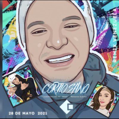 luzentinieblas's tweet photo. #NewProfilePic https://t.co/oV98ixus14