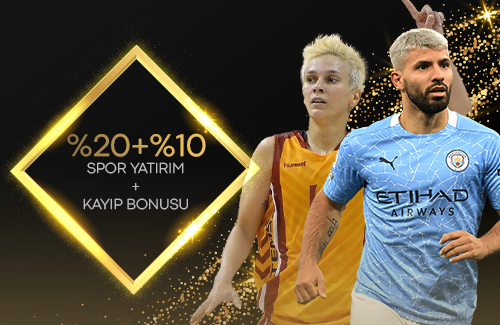 batumofficial's tweet photo. 1 yatırıma çifte Bonus 🎁

🔴Kazananların adresi 

📢https://t.co/hvQnZrTOd8 https://t.co/X3MrKiWOK4