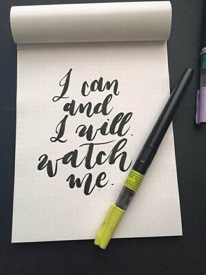 Barcomagre's tweet photo. One of my hobby and my source of relieving activity specially amidst this pandemic is writing. I believed in writing, I was able to express myself with pen and heart.
ctto. ❤️
#HobbyMoIShareMo
#IskolarSaDakbayan
#NoScholarLeftBehind
#CUOSO
#ISDAKeepSwimming https://t.co/zMrNMCN7As
