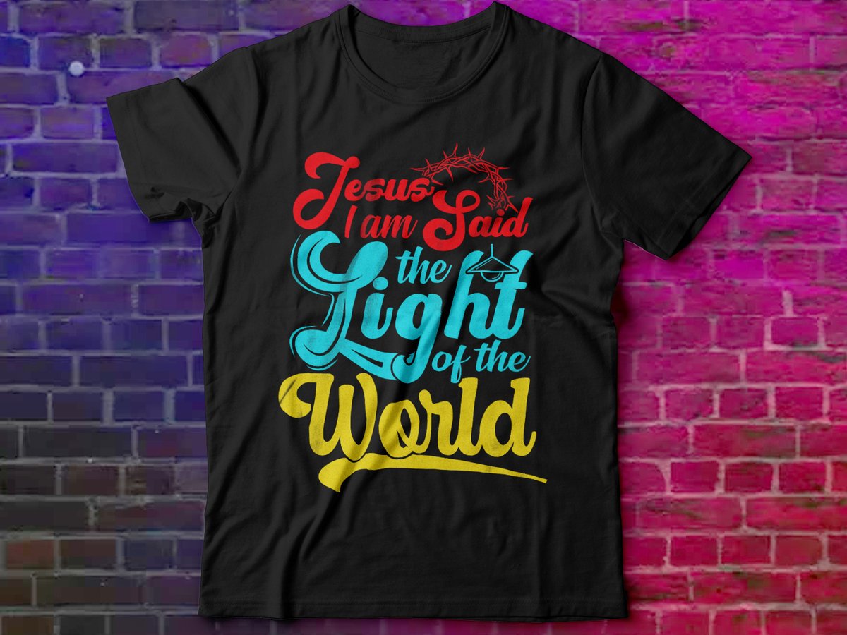 TDesign24's tweet photo. Buy this design: Creative Fabrica: https://t.co/sXzS3dPhX5
#DuranDuran #MakeMyHeartSkipABeat #90DayFiance #Butter_BTS #Doja #Bojan #Abel #Winnipeg #BillboardMusicAwards #bibleverse #BTSARMY #ChrisEvans #Christianity #JesusIsLord #Lord #faithful #GodofErica #USA https://t.co/GUsi7WXq5M
