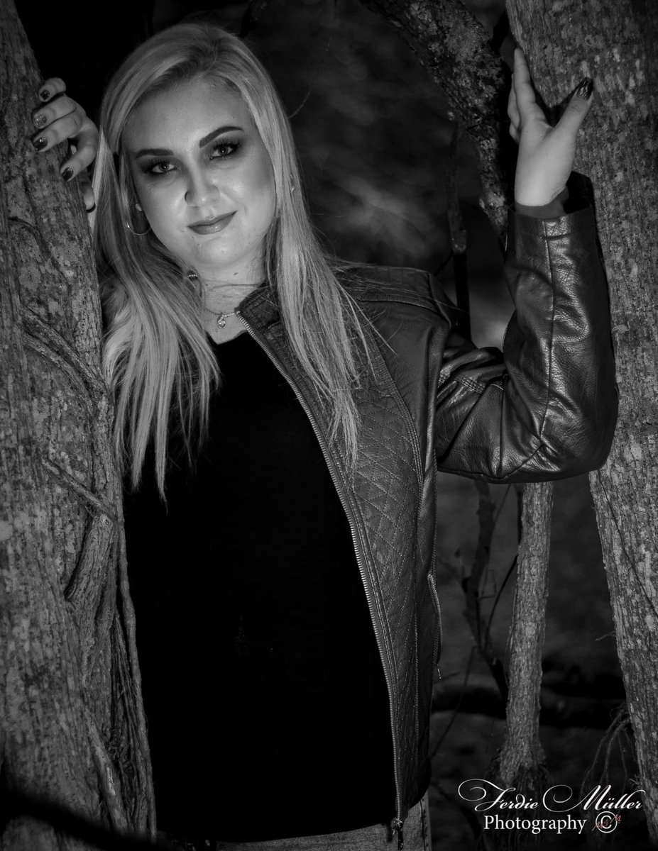 MandM_Models's tweet photo. 📸Another great #photoshoot with @MandM_Models📸

#modelling #photography #fashion #style #modellife #photo #beautiful #fashionmodel #modelsearch #model #aspiringmodel #modelcareer #lifestyle #modelscout #mystyle #Inspire #Motivation #scoutme #models #WorkHard https://t.co/hLOCszxLP7