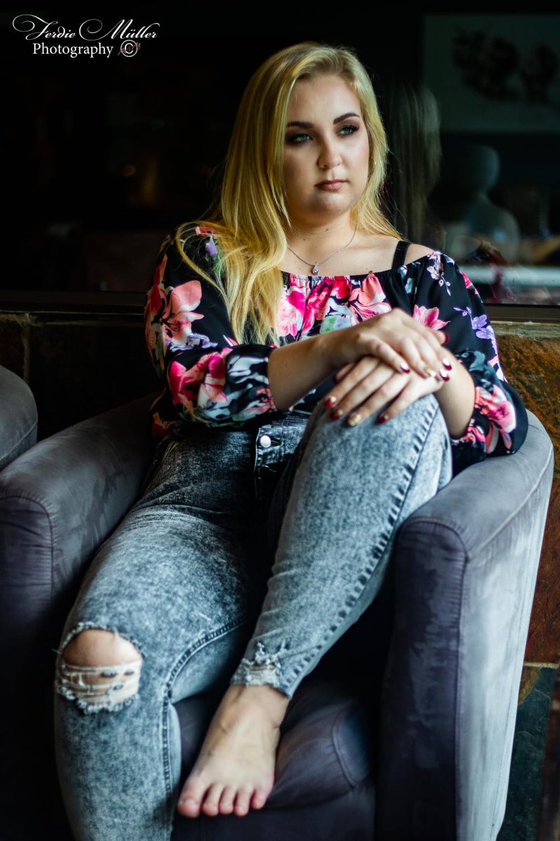 MandM_Models's tweet photo. 📸Another great #photoshoot with @MandM_Models📸

#modelling #photography #fashion #style #modellife #photo #beautiful #fashionmodel #modelsearch #model #aspiringmodel #modelcareer #lifestyle #modelscout #mystyle #Inspire #Motivation #scoutme #models #WorkHard https://t.co/hLOCszxLP7