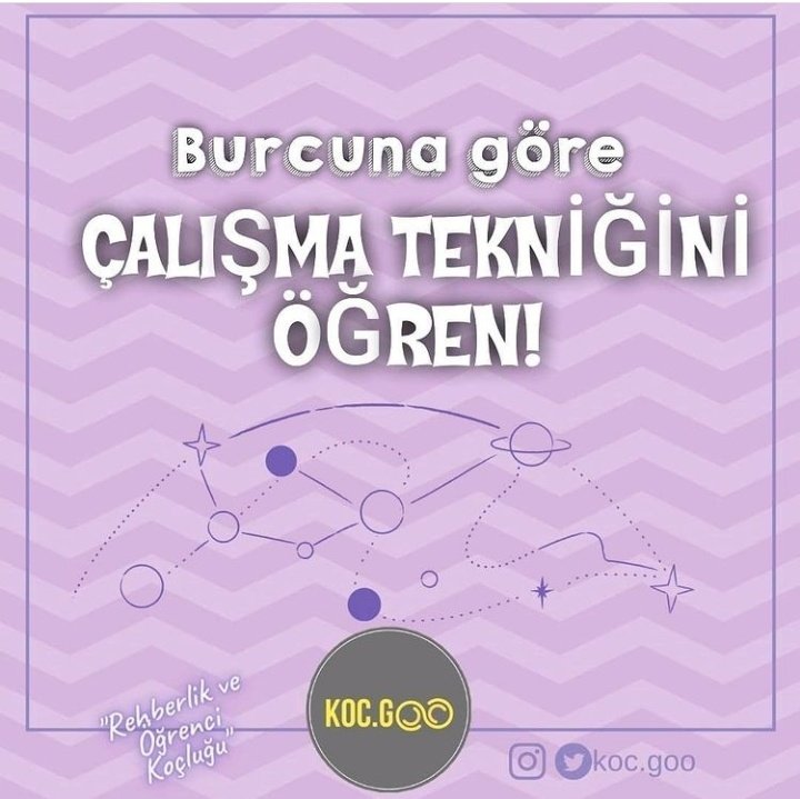 koc_goo's tweet photo. Burcunu bul, çalışma stilini öğren! 🌸��https://t.co/n2Bpl3Sktl

#lgs #eğitim #lgs2021 #lgstayfa #studyblogger #motivasyon #lgs2022 #2021lgs #2021tayfa #lgs2022tayfa #lgs2021tayfa #7sınıf #8sınıf #lgs #öğrenci #lise #ortaokul #lgs2020tayfa #lgs2020 #lgs2020hazırlık https://t.co/kI596tv0ot