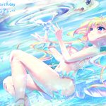 2021/05/25