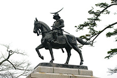 PCcom4's tweet image. 仙台っていえば牛タン？おすすめの観光は？？転職して仕事探そうかな！？
pcbaito.com/post-1587/
転職するならここが良いかな？
皆さんも転職する際は色んなサイトや雑誌を見ると思いますが
良いお仕事見つかりましたか？