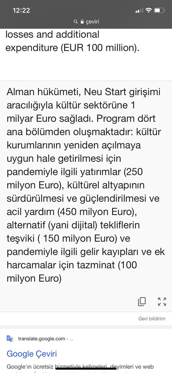 demet sağıroğlu tweet media
