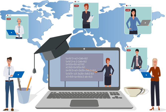 sisainfosec's tweet photo. Join the #CPISI 2.0 workshop & future-proof your skillset for emerging payment security. More information https://t.co/WIYCY17vxp
#training #sisainfosec #workshop #compliance #pcidss #padss #gdpr #nist #iso #cybersecurity #cyberattack #regulation #certification #networksecurity https://t.co/wPKTbMjWCI