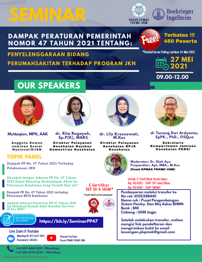 PusatKPMAK's tweet photo. https://t.co/JTImidnZwv