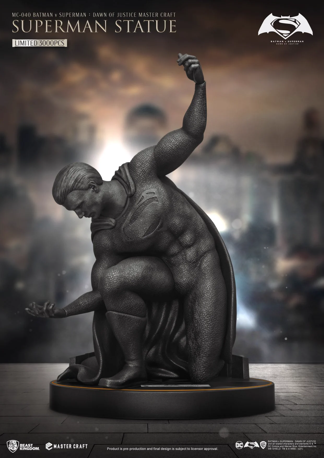 TOY SAPIENS on X: 