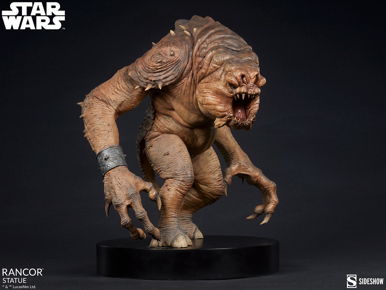 TOY SAPIENS on X: 