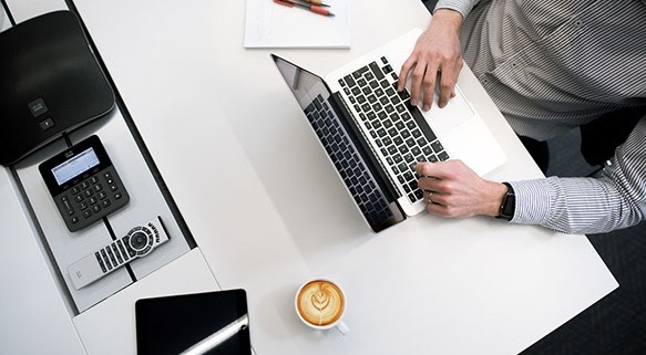 Benlycos_PvtLtd's tweet photo. Work, is it just something you do to pay the mortgage or is it something more?
https://t.co/syEGtaojIJ
#ZIfilink #careerconsultants #Work #career #Internetbonding #LiveStreaming #Broadbandbonding #internetaggregation https://t.co/V2qbKCnYpt
