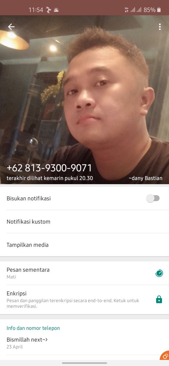KdsAbdul's tweet photo. Bot kudus pasti udah pada knl https://t.co/GnKJiburUG