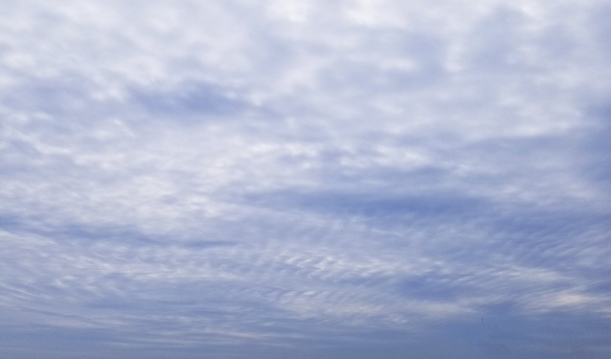 今日 地震 雲 地震雲