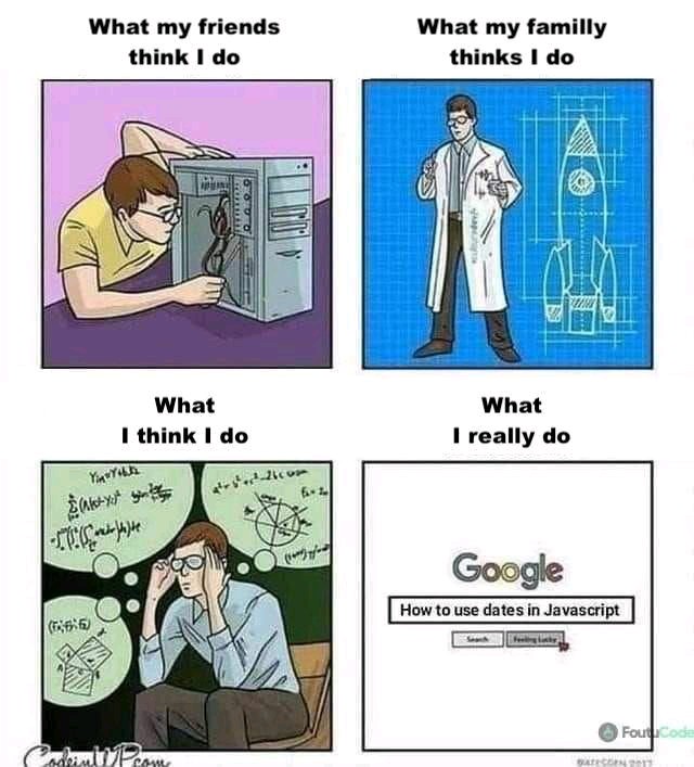 PR0GRAMMERHUM0R's tweet image. I just know what words to Google reddit.com/r/programmerhu…