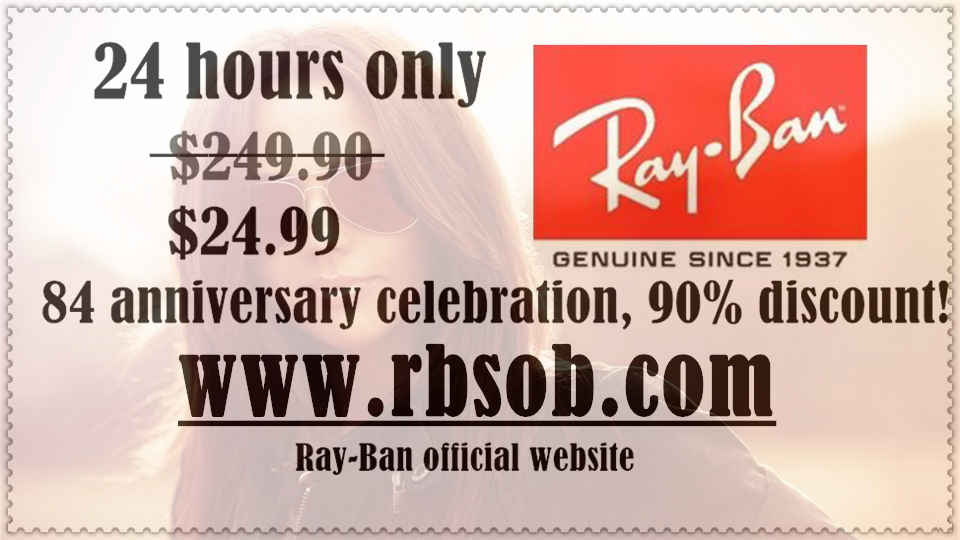 OverweightJake's tweet image. If you are interested,please go and have a look!
@bettyboop_fan77 @mhoops25 @grace_mendell @PaulyD277 @kix_for @veganeer1 @RWBinChi @devon_cummins @kNelson05 @JustinScivally