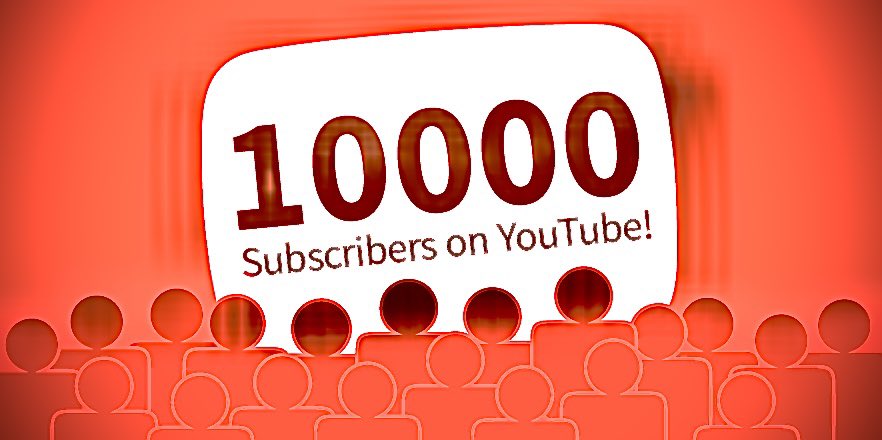 tamilpaiyan4u's tweet photo. 🎉🎈🎇🎆 நன்றி!!! நன்றி!!! நன்றி!!! 🙏🙏🙏 |🎉🎈🎇🎆 Thank You For 10000 Subscribers 🙏🙏🙏 | #TamilPaiyan https://t.co/14K8PQzMtN #10kcreator #10000sub https://t.co/OPM4HWvkIT