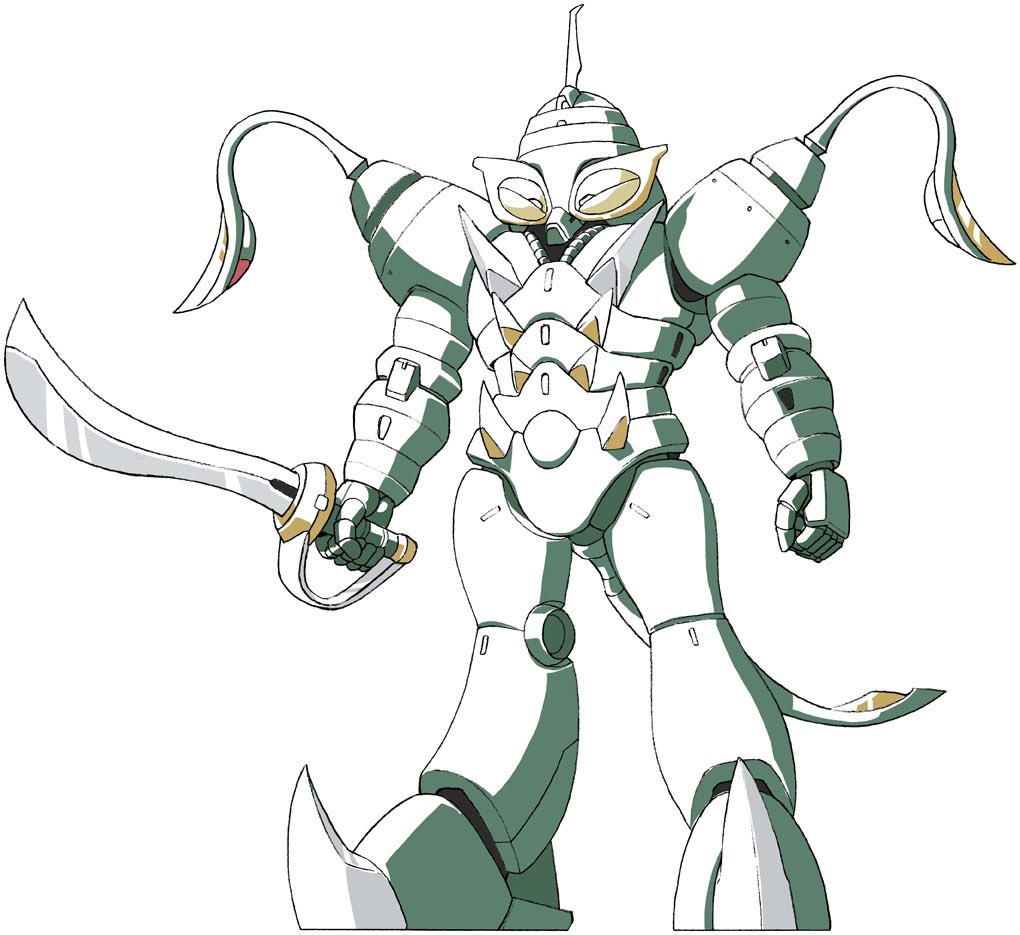 #過去絵を投げて絵を描いた気になろうキャンペーン 