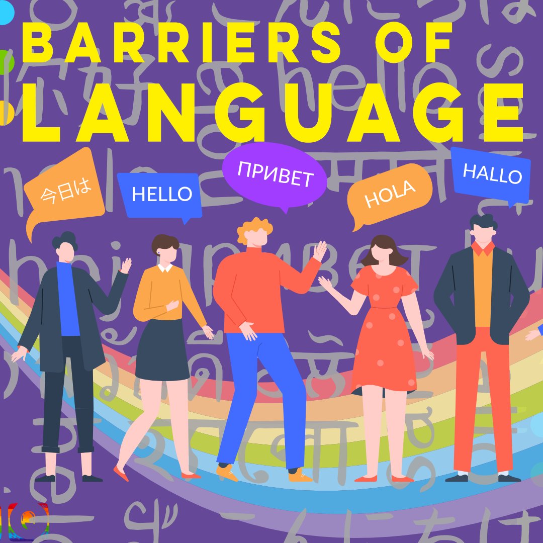 SimpleQueers's tweet photo. Get to know more about what 'Simple Queers' is? Keep watching this space for the week.

Second thing is that we are breaking barrier of languages and culture. We want to bring the world in your hand.

Link in Bio.
#LGBTQ #LGBT #LGBTQIA #LGBTIQ https://t.co/mHZQ8FtlJu