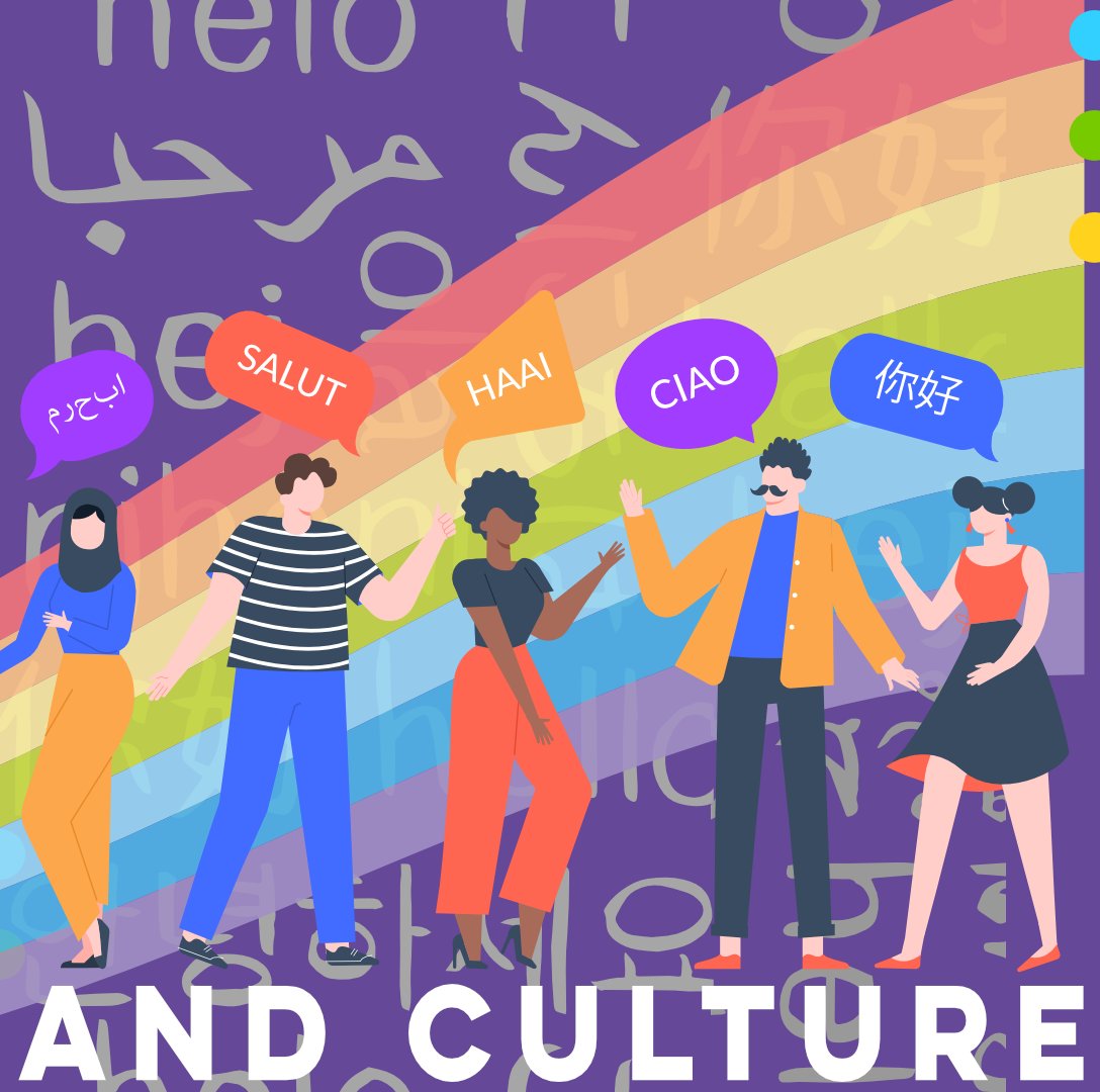 SimpleQueers's tweet photo. Get to know more about what 'Simple Queers' is? Keep watching this space for the week.

Second thing is that we are breaking barrier of languages and culture. We want to bring the world in your hand.

Link in Bio.
#LGBTQ #LGBT #LGBTQIA #LGBTIQ https://t.co/mHZQ8FtlJu