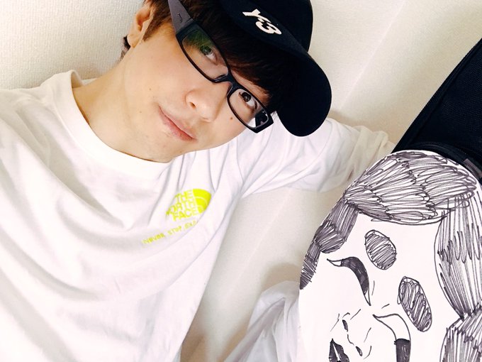 ふぁんきぃさん の人気ツイート 2 Whotwi グラフィカルtwitter分析 ふぁんきぃさん の人気ツイート 2 Whotwi グラフィカルtwitter分析
