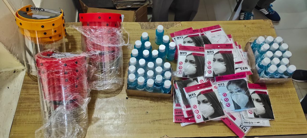 BESCOM Addnl East Division tweet media