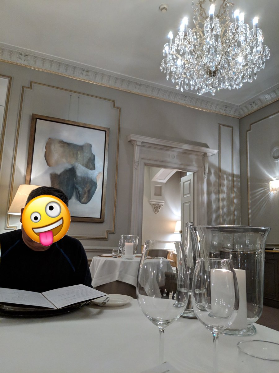 Menchuvian's tweet photo. @live4sights @journiesofalife @juliadarwen @nicolestepping1 @GreyToken @StarkeyBarbara @Giselleinmotion @tangoandrakija @GFoodieFriends @ExpressionsSA Sheesh. I *treated* you to the Amber Room and not even a mention..... #Forgotten #Unloved #PoorLittleMe https://t.co/0kOTLIbPZy