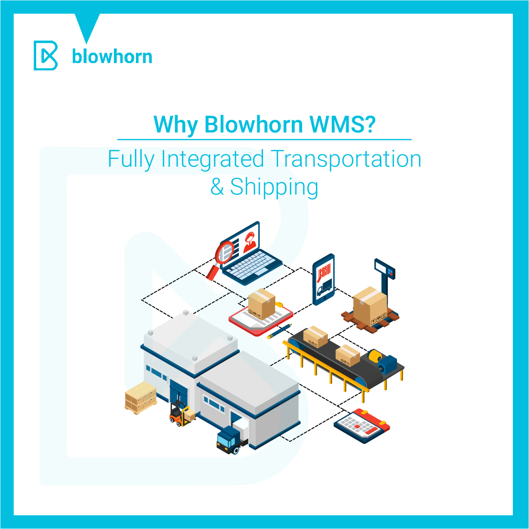 Blowhornlog's tweet photo. With Blowhorn WMS Create custom shipping labels, couriers, TMS plans, Route tracking, optimization, and alerts to deliver within the SLAs.
.
#MicroWarehouse #Warehouse #Blowhorn #Logistics #IndianLogistics https://t.co/fqiFOnXRmz