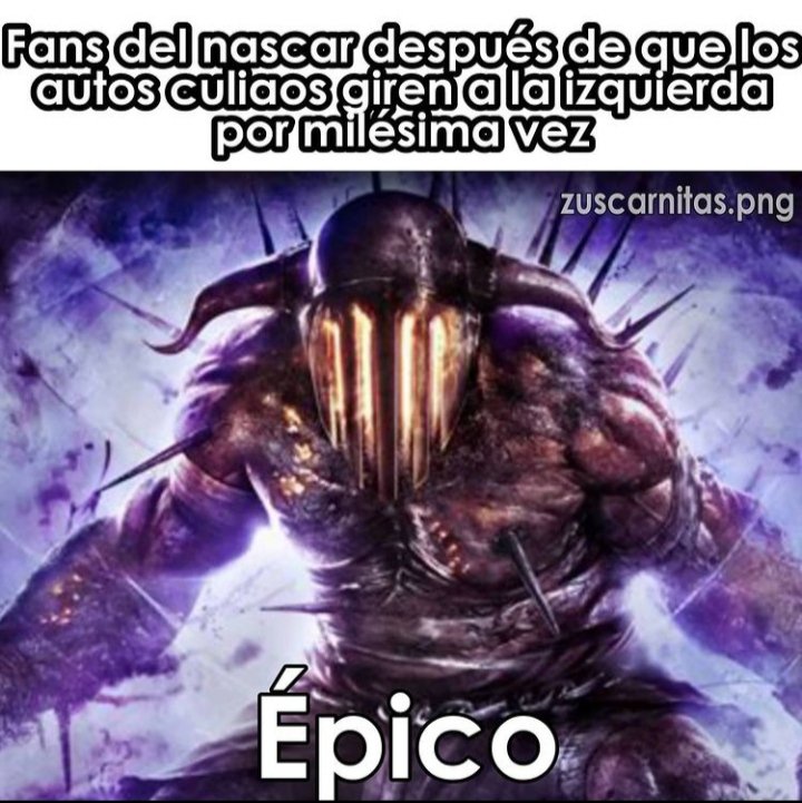 FunkUsername's tweet photo. @BillyCherokee hilarante. https://t.co/vm7a06aHHk