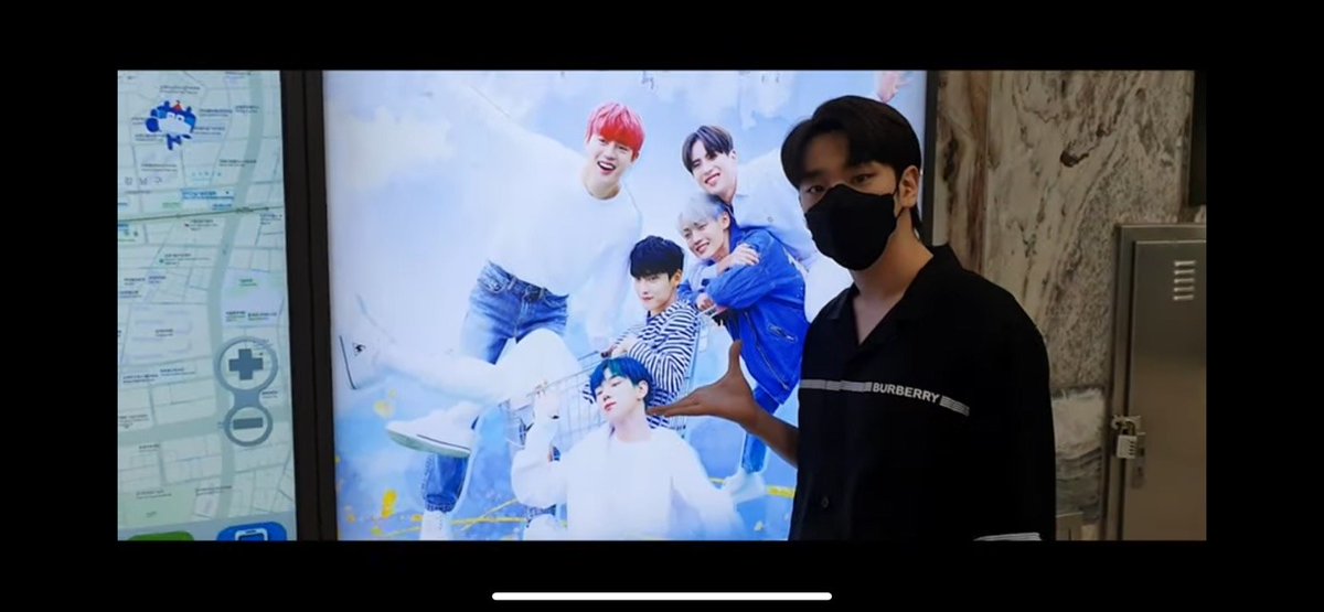 fanlaboratory's tweet photo. #에이스 #ACE #준 #동훈 #와우 #김병관 #찬
#에이스데뷔4주년
#4YearsWithACE
인증사진 감사합니다😊 https://t.co/DjsKLLDOJn