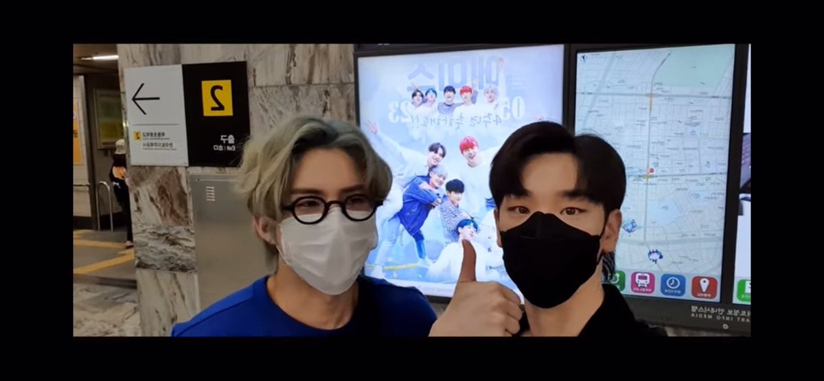 fanlaboratory's tweet photo. #에이스 #ACE #준 #동훈 #와우 #김병관 #찬
#에이스데뷔4주년
#4YearsWithACE
인증사진 감사합니다😊 https://t.co/DjsKLLDOJn