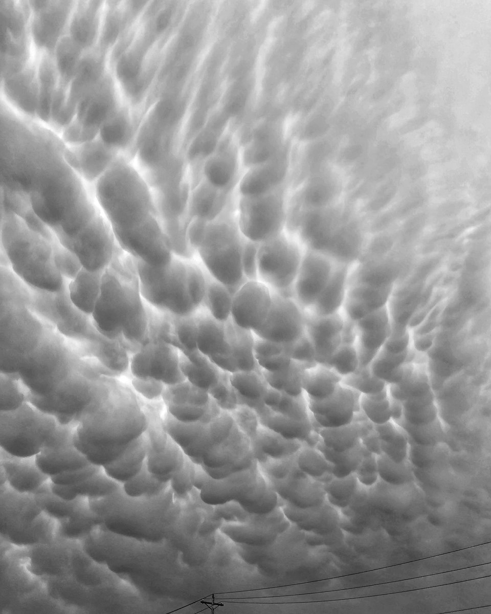 Michael Jordan tweet media