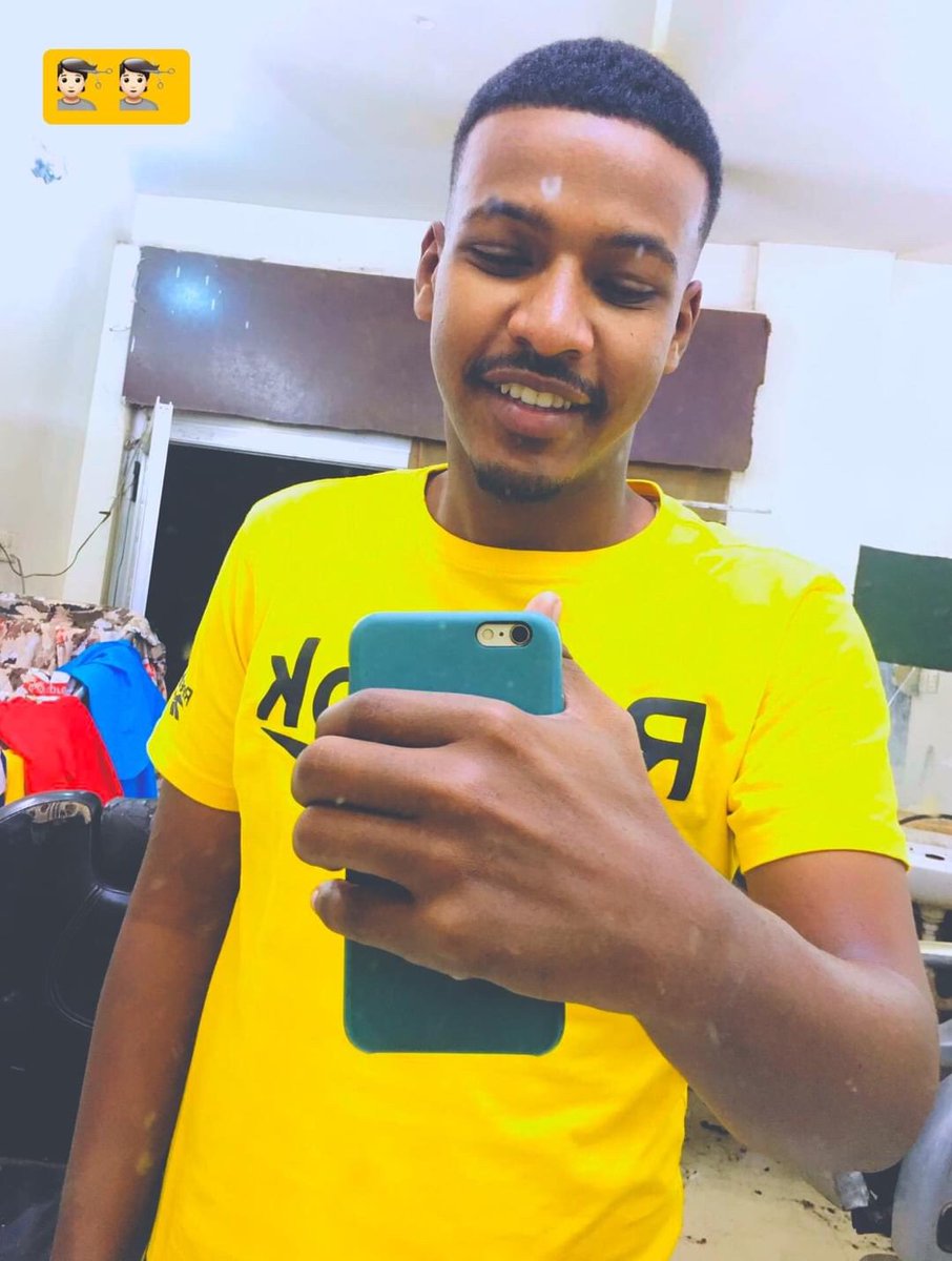 mahjuub's tweet photo. #NewProfilePic+1 https://t.co/09dekMqXNn